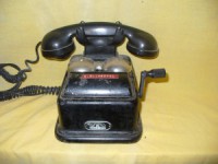 /album/kepgaleria-lb-telefonkeszulekek/telefonok-012-jpg/